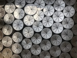 Nắp Chụp Trái Khế Phi 53