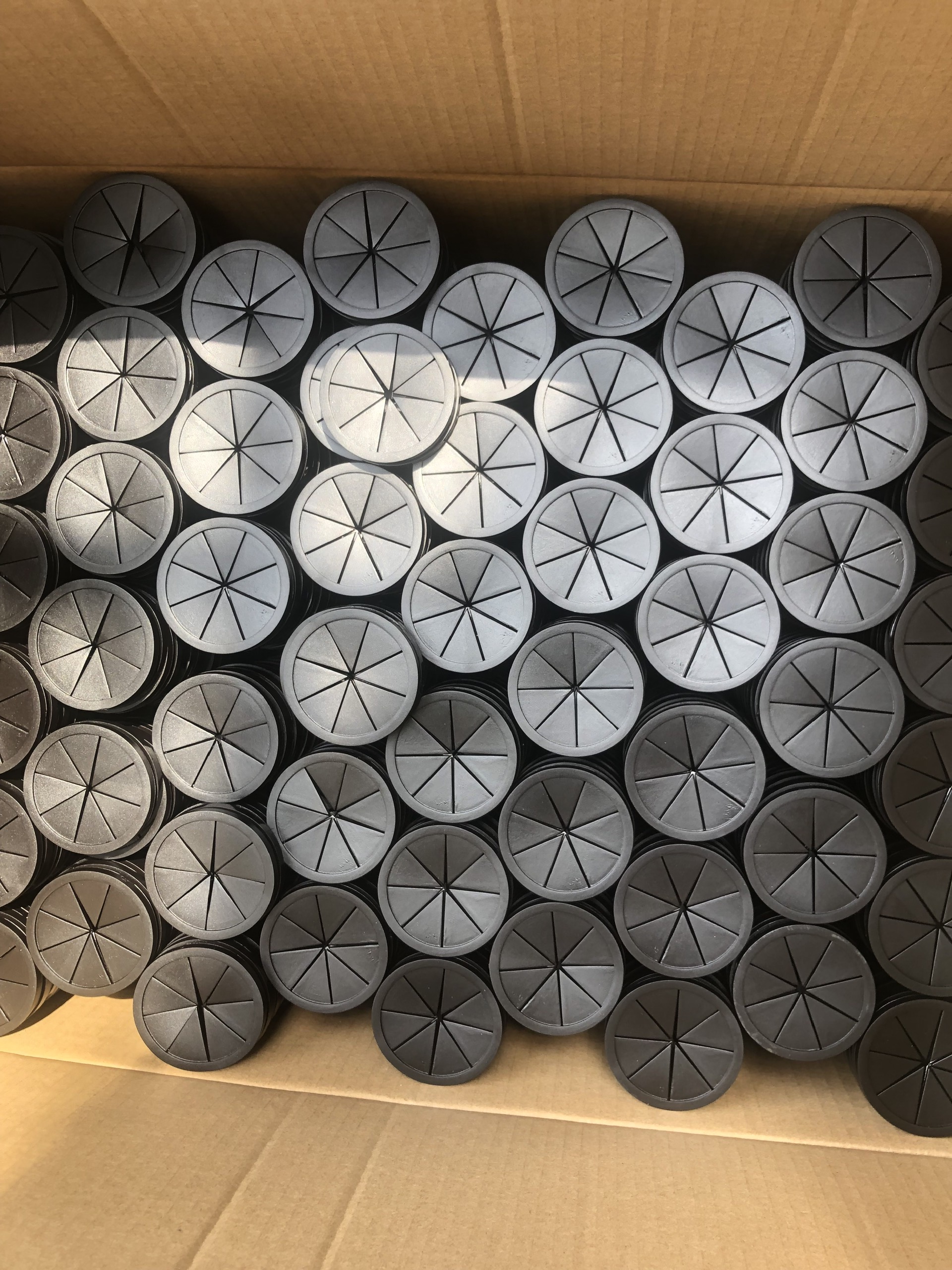 z7266549231705_b20a61ecda78a53bbcae0f4455c6fb02