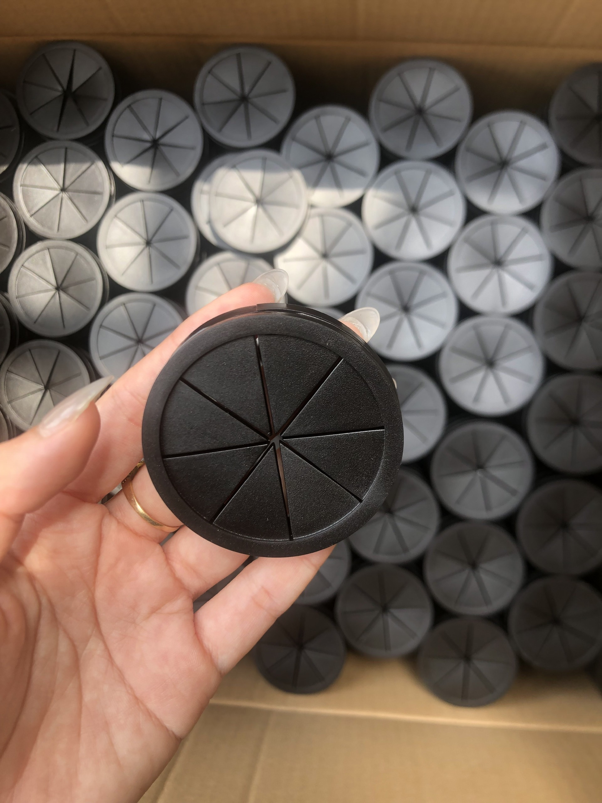 z7266549252316_e74853be37a0a50d1989006c38ea80ee