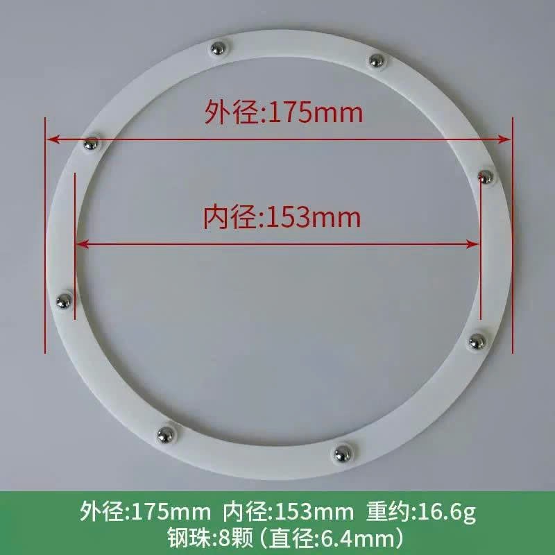 z7312530386117_9d7944225e221520d38b2029ead8b1cc