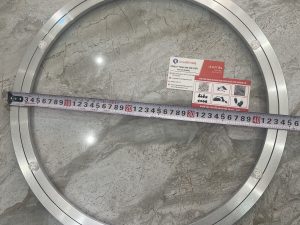 Mâm xoay bàn 450mm