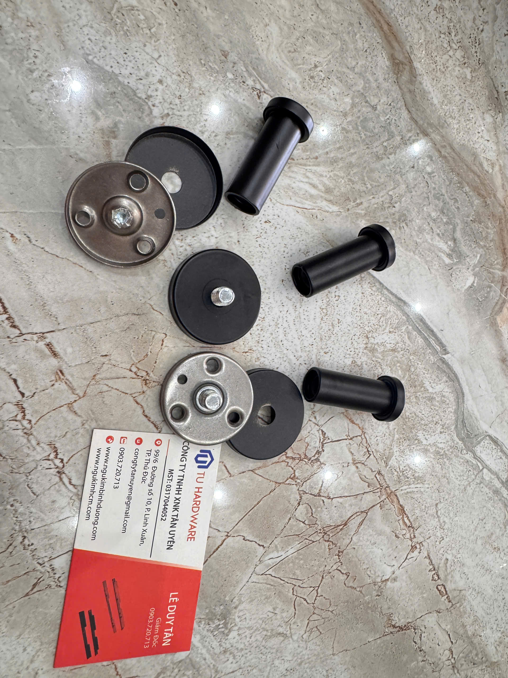 z7321718524695_e794f8bc845fd0ea4b6dc3c090d4be34