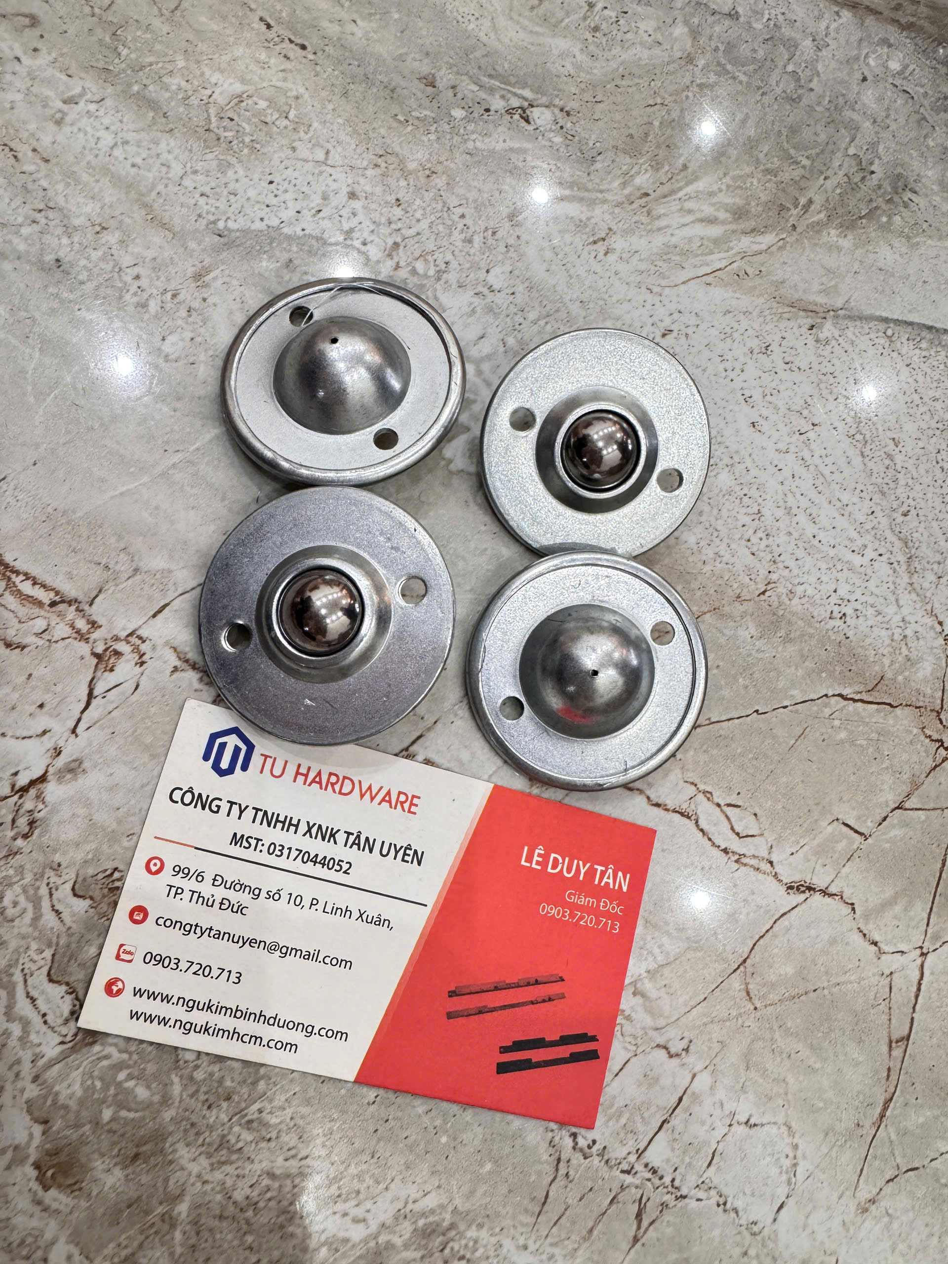 z7321719751438_485db69b2f4b9bb5a1b4dbf5726f71ea