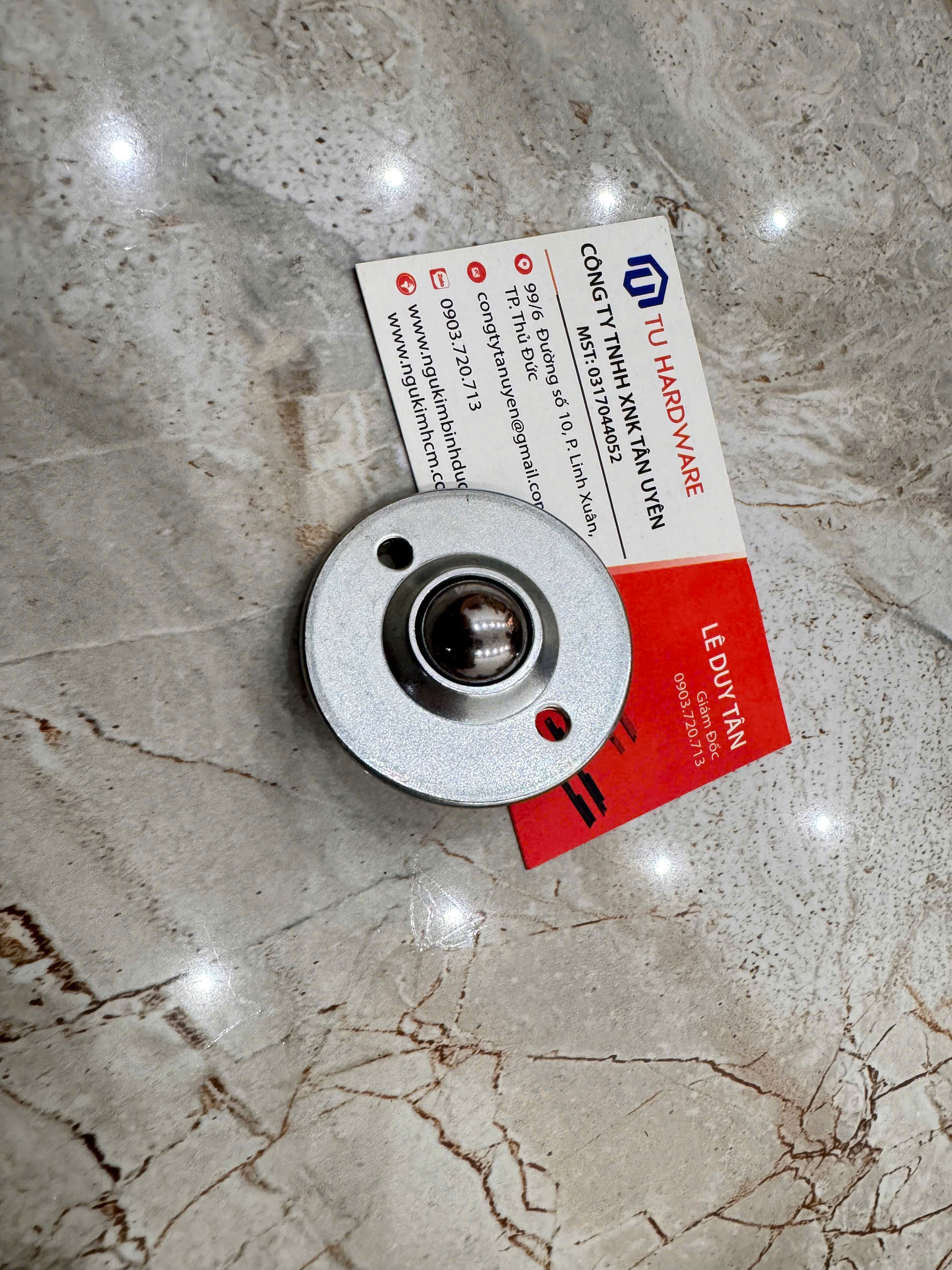 z7321719773377_03c1353cf1fca8788ba43cefcf7e15ea