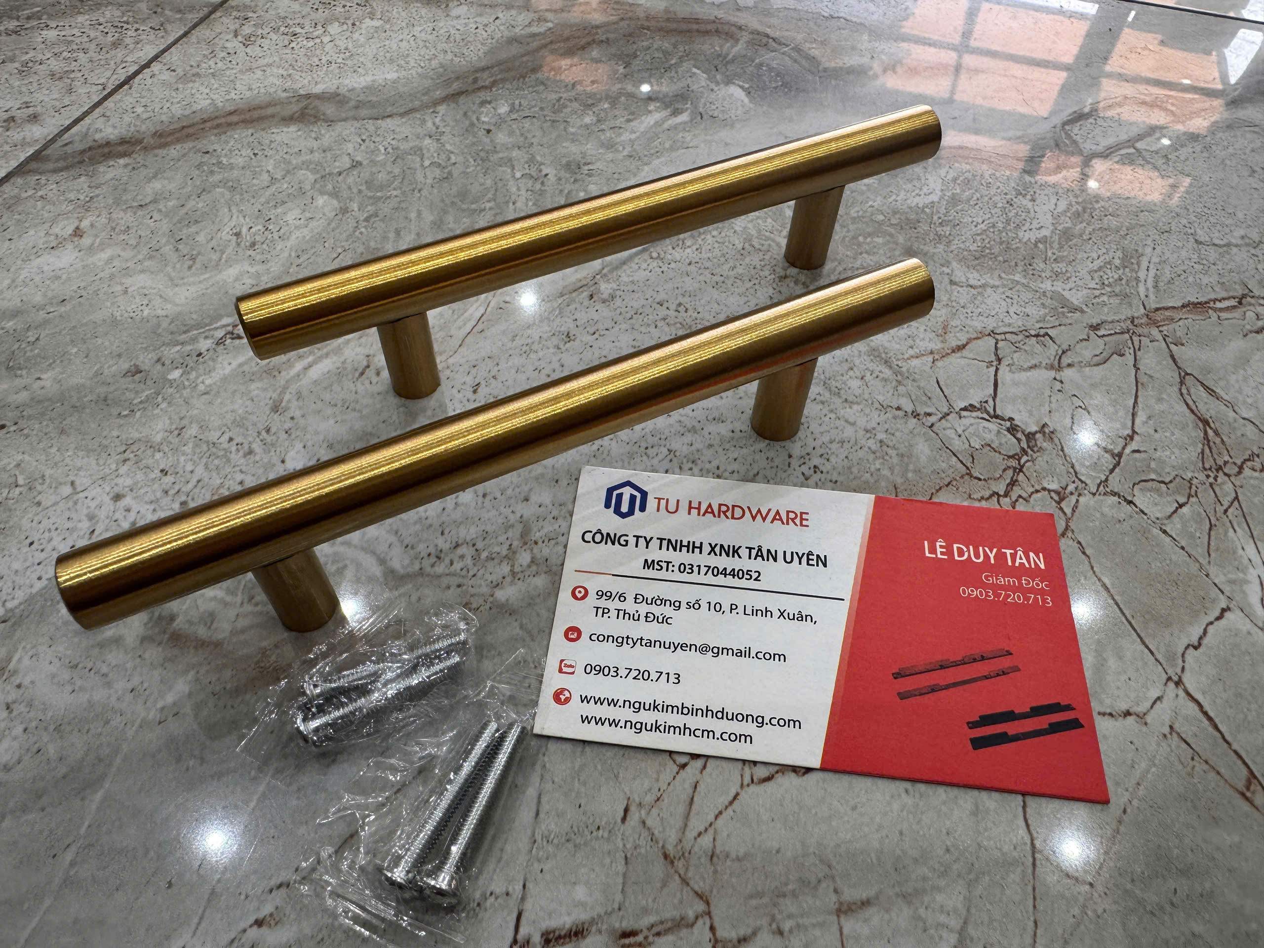 z7321726233246_cc144c09011e921e007eeca6eebb35e5