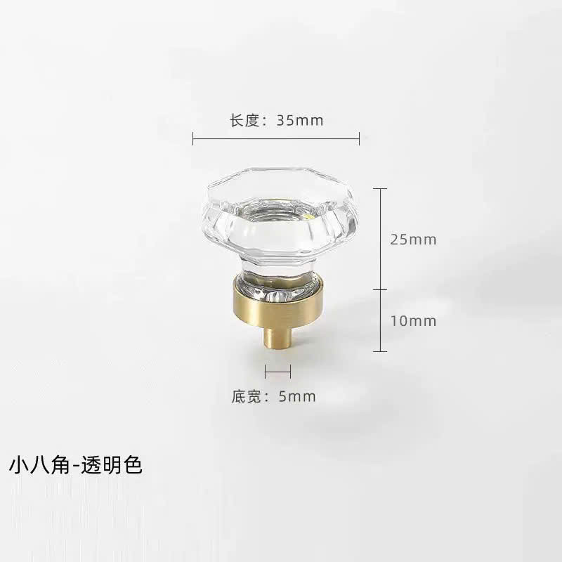 z7328043981337_f57d88ead108677ed69769c3d6c5b131