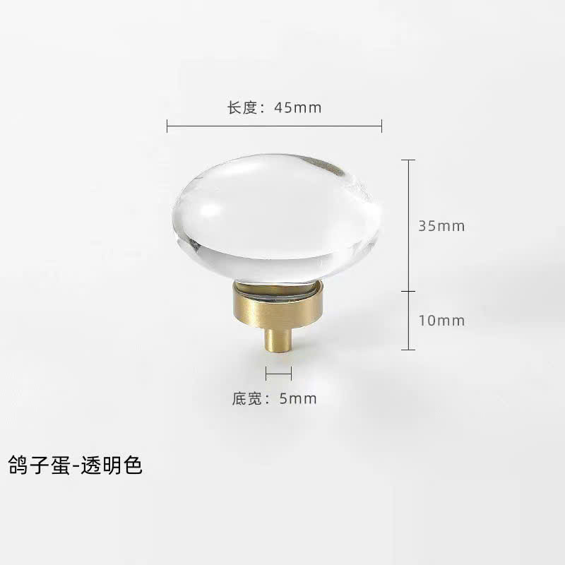 z7328044028520_18ff00efe0b424bee24791a909942cd4