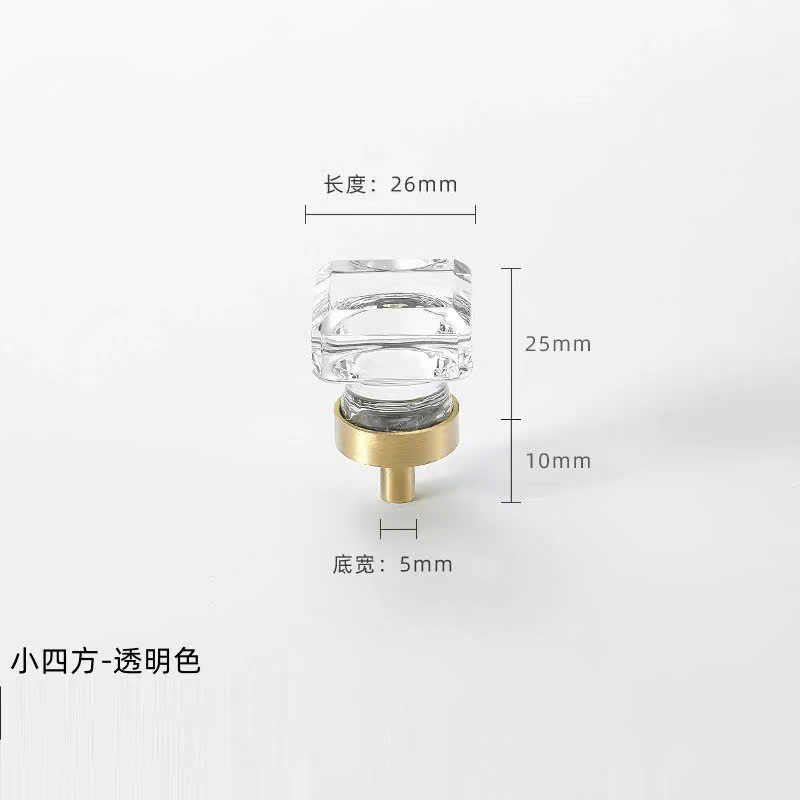 z7328044030124_4cf31f83ed39de5fcba99ac1e6866ae1