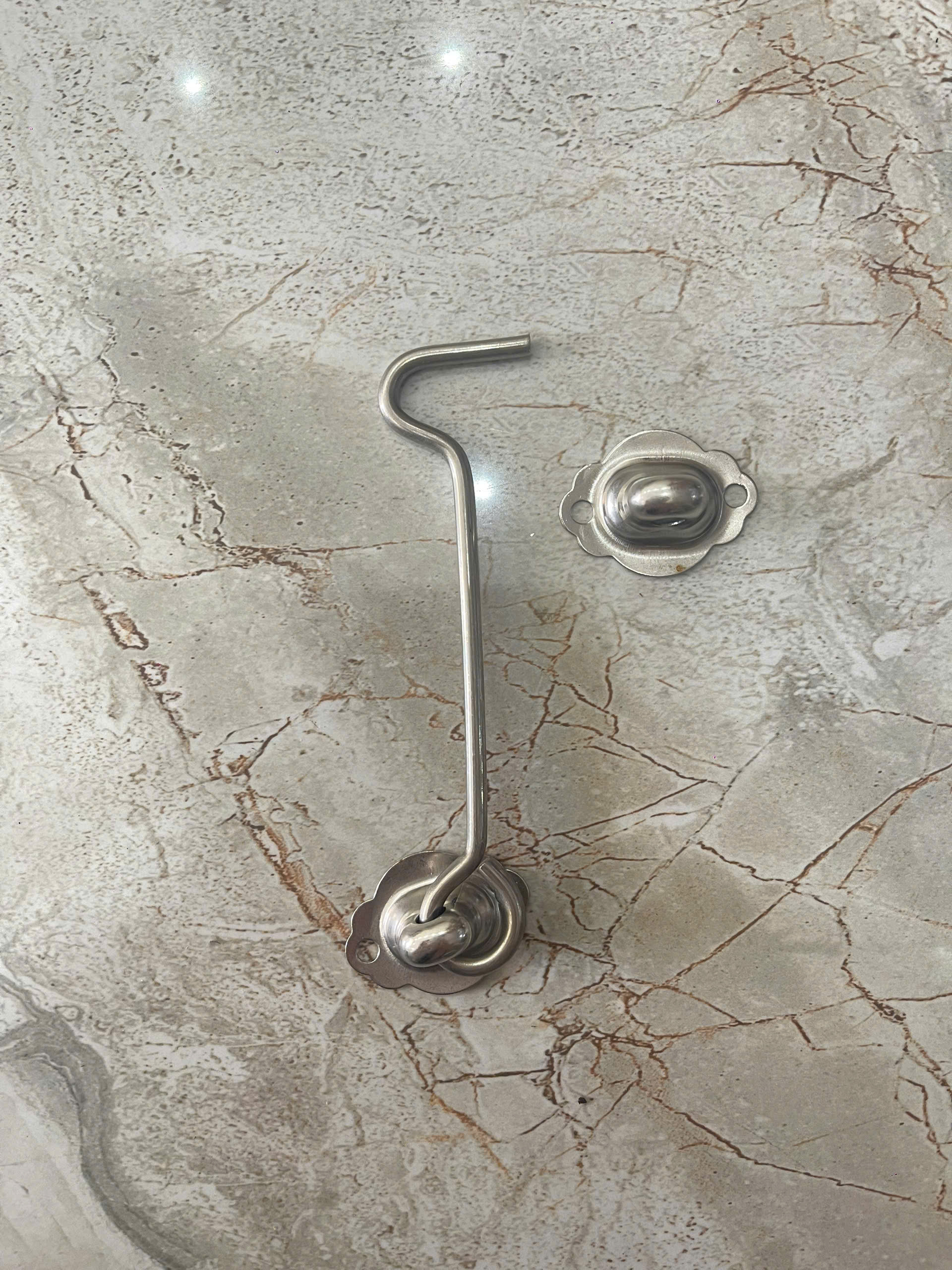 z7342208697991_ba06e847e60e668d55ad8866a182e5e2