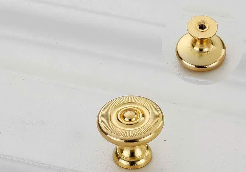 z7398552197507_5aba1e5015eefaf28c3f23d3a64f84d3