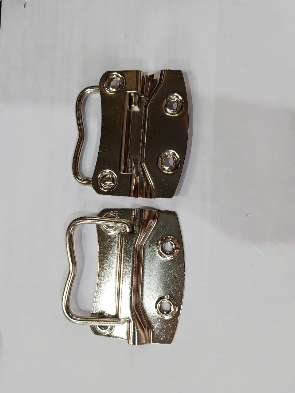 z7453277960933_1cd0dd2e5e34c1984e883939c7a47244