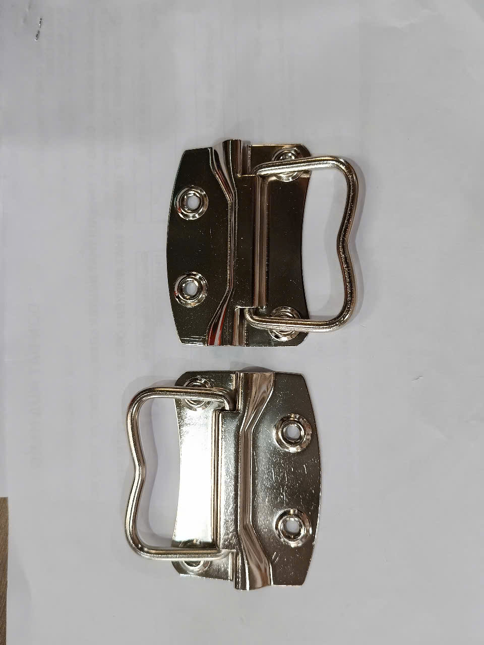 z7453277973351_0223bab859c37b8711a002556fc6b4e4